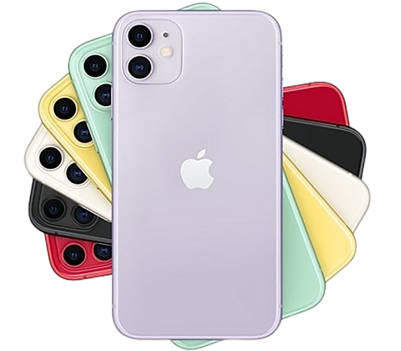 Top-10-Mobile-Brands-in-World-removebg-preview copy